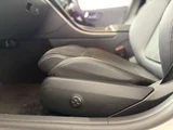 2023 Mercedes-Benz C-Class STATIONWAGON Sedan for sale, Japanese used car export - photo 40 of 52 | GULJI TRADERS