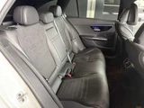 2023 Mercedes-Benz C-Class STATIONWAGON Sedan for sale, Japanese used car export - photo 41 of 52 | GULJI TRADERS