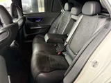 2023 Mercedes-Benz C-Class STATIONWAGON Sedan for sale, Japanese used car export - photo 42 of 52 | GULJI TRADERS