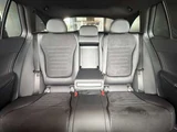 2023 Mercedes-Benz C-Class STATIONWAGON Sedan for sale, Japanese used car export - photo 43 of 52 | GULJI TRADERS