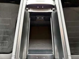 2023 Mercedes-Benz C-Class STATIONWAGON Sedan for sale, Japanese used car export - photo 44 of 52 | GULJI TRADERS