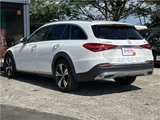 2023 Mercedes-Benz C-Class STATIONWAGON 4WD Sedan for sale, Japanese used car export - photo 5 of 28 | GULJI TRADERS