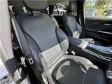 2023 Mercedes-Benz C-Class STATIONWAGON 4WD Sedan for sale, Japanese used car export - photo 10 of 28 | GULJI TRADERS