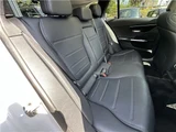 2023 Mercedes-Benz C-Class STATIONWAGON 4WD Sedan for sale, Japanese used car export - photo 11 of 28 | GULJI TRADERS