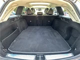 2023 Mercedes-Benz C-Class STATIONWAGON 4WD Sedan for sale, Japanese used car export - photo 12 of 28 | GULJI TRADERS