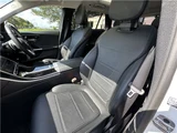 2023 Mercedes-Benz C-Class STATIONWAGON 4WD Sedan for sale, Japanese used car export - photo 13 of 28 | GULJI TRADERS