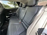 2023 Mercedes-Benz C-Class STATIONWAGON 4WD Sedan for sale, Japanese used car export - photo 14 of 28 | GULJI TRADERS