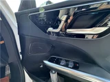 2023 Mercedes-Benz C-Class STATIONWAGON 4WD Sedan for sale, Japanese used car export - photo 22 of 28 | GULJI TRADERS