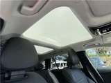 2023 Mercedes-Benz C-Class STATIONWAGON 4WD Sedan for sale, Japanese used car export - photo 24 of 28 | GULJI TRADERS