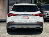 2023 Mercedes-Benz C-Class STATIONWAGON 4WD Sedan for sale, Japanese used car export - photo 25 of 28 | GULJI TRADERS