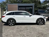 2023 Mercedes-Benz C-Class STATIONWAGON 4WD Sedan for sale, Japanese used car export - photo 27 of 28 | GULJI TRADERS