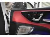 2023 Mercedes-Benz C-Class STATIONWAGON C43 4WD MP202301 Sedan for sale, Japanese used car export - photo 5 of 63 | GULJI TRADERS