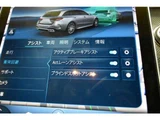2023 Mercedes-Benz C-Class STATIONWAGON C43 4WD MP202301 Sedan for sale, Japanese used car export - photo 7 of 63 | GULJI TRADERS