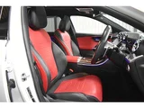 2023 Mercedes-Benz C-Class STATIONWAGON C43 4WD MP202301 Sedan for sale, Japanese used car export - photo 9 of 63 | GULJI TRADERS