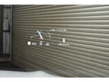 2023 Mercedes-Benz C-Class STATIONWAGON C43 4WD MP202301 Sedan for sale, Japanese used car export - photo 12 of 63 | GULJI TRADERS