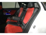 2023 Mercedes-Benz C-Class STATIONWAGON C43 4WD MP202301 Sedan for sale, Japanese used car export - photo 14 of 63 | GULJI TRADERS
