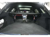 2023 Mercedes-Benz C-Class STATIONWAGON C43 4WD MP202301 Sedan for sale, Japanese used car export - photo 15 of 63 | GULJI TRADERS