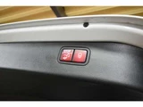 2023 Mercedes-Benz C-Class STATIONWAGON C43 4WD MP202301 Sedan for sale, Japanese used car export - photo 16 of 63 | GULJI TRADERS