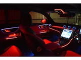 2023 Mercedes-Benz C-Class STATIONWAGON C43 4WD MP202301 Sedan for sale, Japanese used car export - photo 17 of 63 | GULJI TRADERS