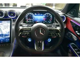 2023 Mercedes-Benz C-Class STATIONWAGON C43 4WD MP202301 Sedan for sale, Japanese used car export - photo 18 of 63 | GULJI TRADERS
