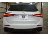 2023 Mercedes-Benz C-Class STATIONWAGON C43 4WD MP202301 Sedan for sale, Japanese used car export - photo 19 of 63 | GULJI TRADERS