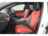 2023 Mercedes-Benz C-Class STATIONWAGON C43 4WD MP202301 Sedan for sale, Japanese used car export - photo 21 of 63 | GULJI TRADERS