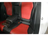 2023 Mercedes-Benz C-Class STATIONWAGON C43 4WD MP202301 Sedan for sale, Japanese used car export - photo 23 of 63 | GULJI TRADERS
