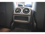 2023 Mercedes-Benz C-Class STATIONWAGON C43 4WD MP202301 Sedan for sale, Japanese used car export - photo 27 of 63 | GULJI TRADERS