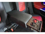 2023 Mercedes-Benz C-Class STATIONWAGON C43 4WD MP202301 Sedan for sale, Japanese used car export - photo 28 of 63 | GULJI TRADERS