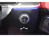2023 Mercedes-Benz C-Class STATIONWAGON C43 4WD MP202301 Sedan for sale, Japanese used car export - photo 30 of 63 | GULJI TRADERS