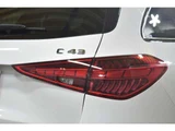 2023 Mercedes-Benz C-Class STATIONWAGON C43 4WD MP202301 Sedan for sale, Japanese used car export - photo 52 of 63 | GULJI TRADERS