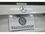 2023 Mercedes-Benz C-Class STATIONWAGON C43 4WD MP202301 Sedan for sale, Japanese used car export - photo 53 of 63 | GULJI TRADERS