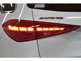2023 Mercedes-Benz C-Class STATIONWAGON C43 4WD MP202301 Sedan for sale, Japanese used car export - photo 55 of 63 | GULJI TRADERS