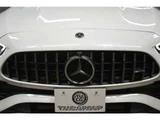 2023 Mercedes-Benz C-Class STATIONWAGON C43 4WD MP202301 Sedan for sale, Japanese used car export - photo 58 of 63 | GULJI TRADERS