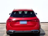 2023 Mercedes-Benz C-Class STATIONWAGON Sedan for sale, Japanese used car export - photo 6 of 48 | GULJI TRADERS