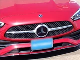 2023 Mercedes-Benz C-Class STATIONWAGON Sedan for sale, Japanese used car export - photo 7 of 48 | GULJI TRADERS