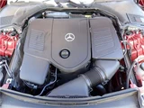 2023 Mercedes-Benz C-Class STATIONWAGON Sedan for sale, Japanese used car export - photo 10 of 48 | GULJI TRADERS