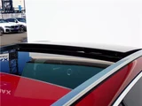 2023 Mercedes-Benz C-Class STATIONWAGON Sedan for sale, Japanese used car export - photo 12 of 48 | GULJI TRADERS