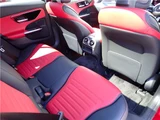 2023 Mercedes-Benz C-Class STATIONWAGON Sedan for sale, Japanese used car export - photo 19 of 48 | GULJI TRADERS