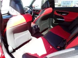 2023 Mercedes-Benz C-Class STATIONWAGON Sedan for sale, Japanese used car export - photo 20 of 48 | GULJI TRADERS