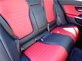 2023 Mercedes-Benz C-Class STATIONWAGON Sedan for sale, Japanese used car export - photo 21 of 48 | GULJI TRADERS