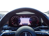 2023 Mercedes-Benz C-Class STATIONWAGON Sedan for sale, Japanese used car export - photo 25 of 48 | GULJI TRADERS