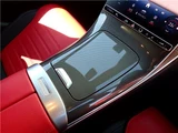 2023 Mercedes-Benz C-Class STATIONWAGON Sedan for sale, Japanese used car export - photo 35 of 48 | GULJI TRADERS