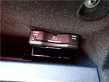 2023 Mercedes-Benz C-Class STATIONWAGON Sedan for sale, Japanese used car export - photo 37 of 48 | GULJI TRADERS