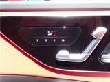 2023 Mercedes-Benz C-Class STATIONWAGON Sedan for sale, Japanese used car export - photo 38 of 48 | GULJI TRADERS