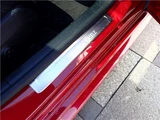 2023 Mercedes-Benz C-Class STATIONWAGON Sedan for sale, Japanese used car export - photo 40 of 48 | GULJI TRADERS