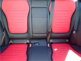 2023 Mercedes-Benz C-Class STATIONWAGON Sedan for sale, Japanese used car export - photo 41 of 48 | GULJI TRADERS