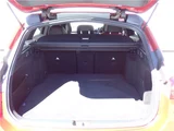 2023 Mercedes-Benz C-Class STATIONWAGON Sedan for sale, Japanese used car export - photo 42 of 48 | GULJI TRADERS