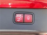 2023 Mercedes-Benz C-Class STATIONWAGON Sedan for sale, Japanese used car export - photo 43 of 48 | GULJI TRADERS