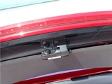 2023 Mercedes-Benz C-Class STATIONWAGON Sedan for sale, Japanese used car export - photo 44 of 48 | GULJI TRADERS